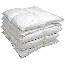 Amazon.co.jp: 新白メリヤスウエス 縫目有 10kg [ 2kg × 5袋